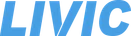 Livic