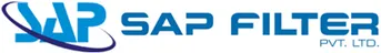 SAP Filter