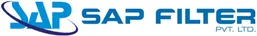 SAP Filter
