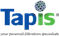 Tapisteknik