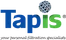 Tapisteknik