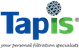 Tapisteknik