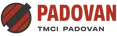 TMCI Padovan