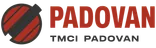 TMCI Padovan
